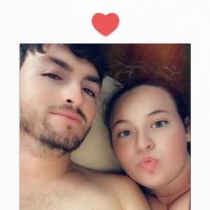 Meet your Posher, Levi